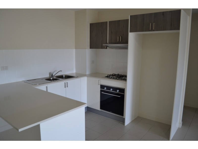 22/51-53 King Street, St Marys NSW 2760