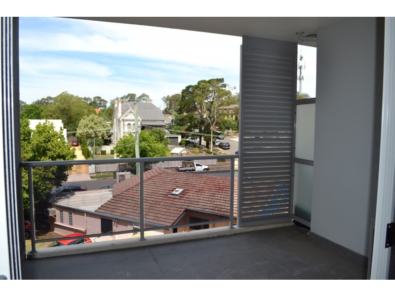 22/51-53 King Street, St Marys NSW 2760