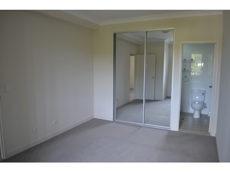 22/51-53 King Street, St Marys NSW 2760