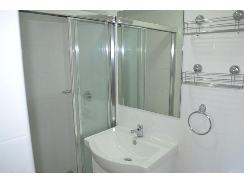 22/51-53 King Street, St Marys NSW 2760