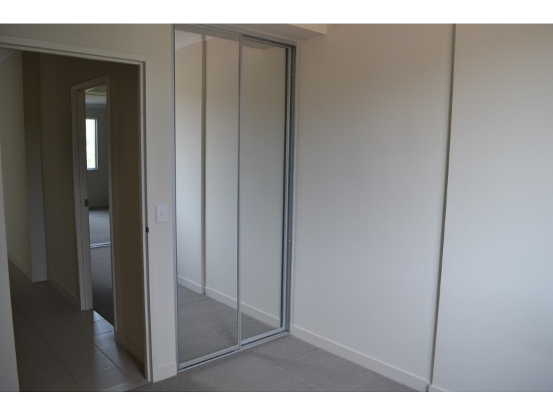 22/51-53 King Street, St Marys NSW 2760