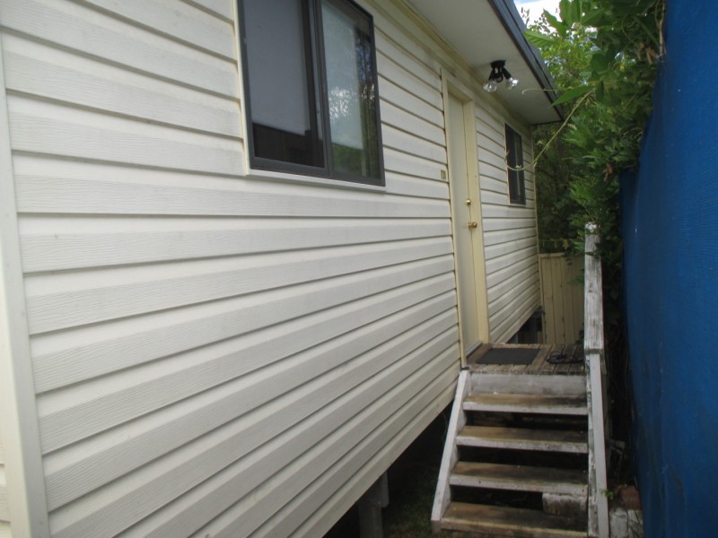 73A Illawong Avenue, Penrith NSW 2750