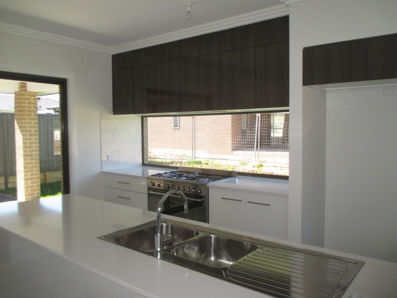 3 Lloyd Street, Werrington NSW 2747