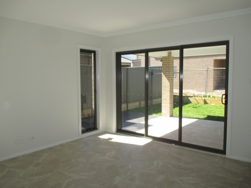 3 Lloyd Street, Werrington NSW 2747