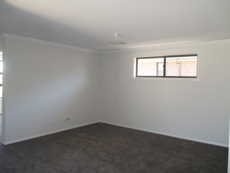 3 Lloyd Street, Werrington NSW 2747