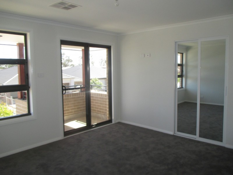 3 Lloyd Street, Werrington NSW 2747