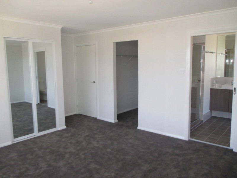 3 Lloyd Street, Werrington NSW 2747