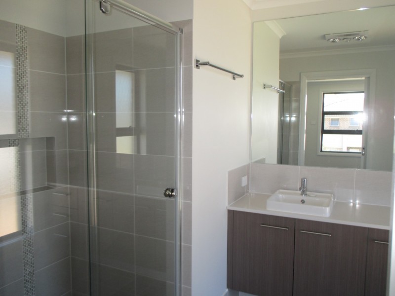 3 Lloyd Street, Werrington NSW 2747