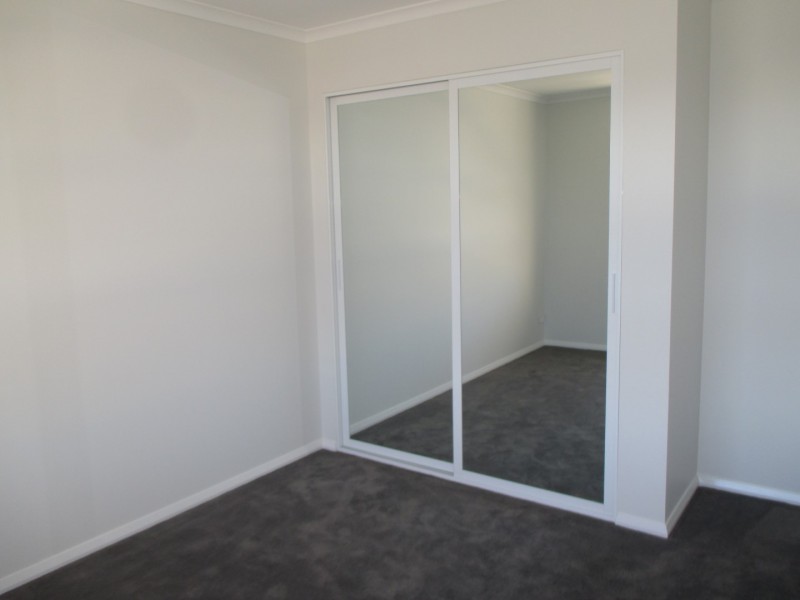 3 Lloyd Street, Werrington NSW 2747