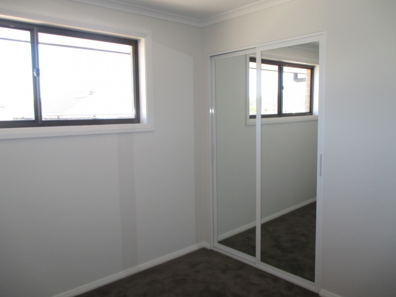 3 Lloyd Street, Werrington NSW 2747