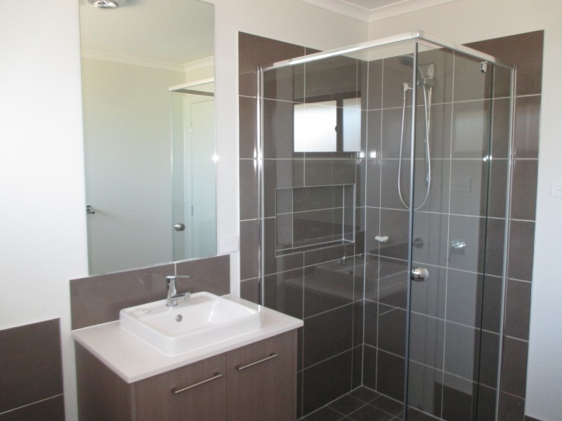 3 Lloyd Street, Werrington NSW 2747