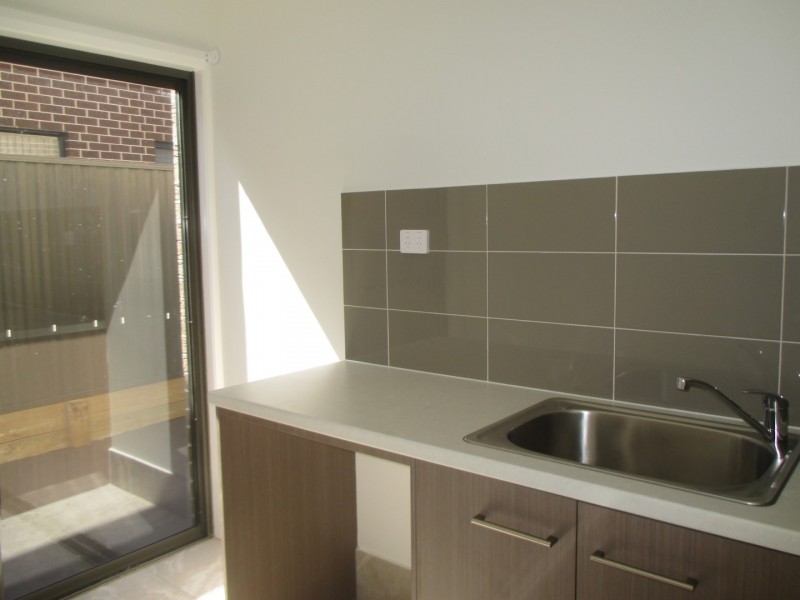 3 Lloyd Street, Werrington NSW 2747