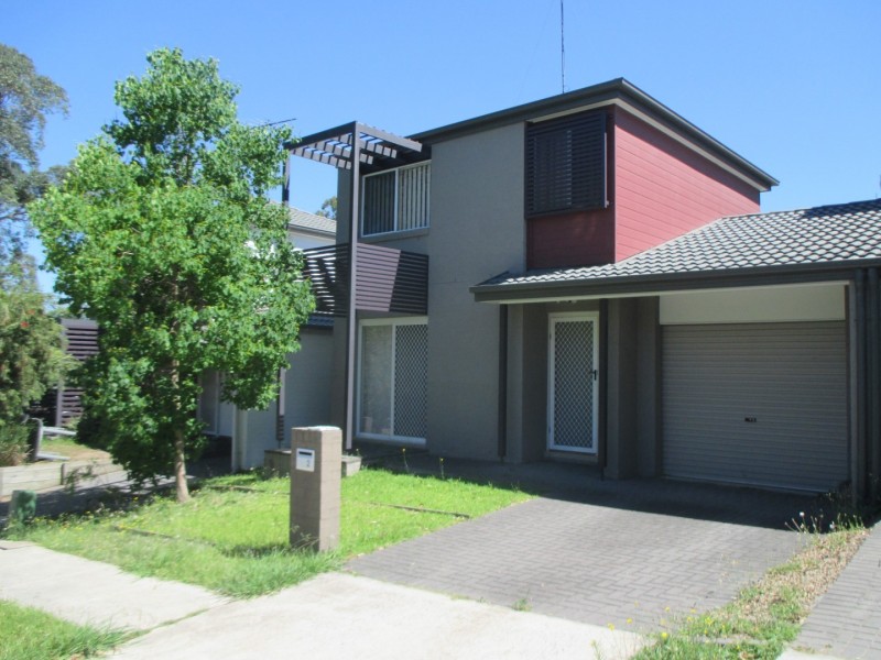 2 Yeramba Place, St Marys NSW 2760