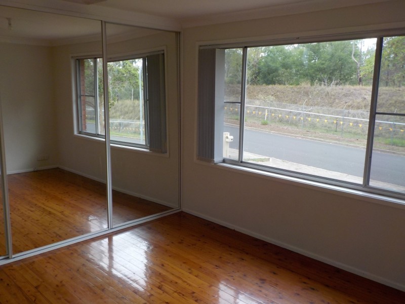 25 Glennie Street, Colyton NSW 2760