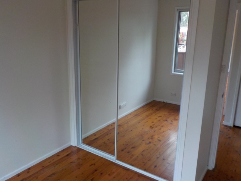 25 Glennie Street, Colyton NSW 2760