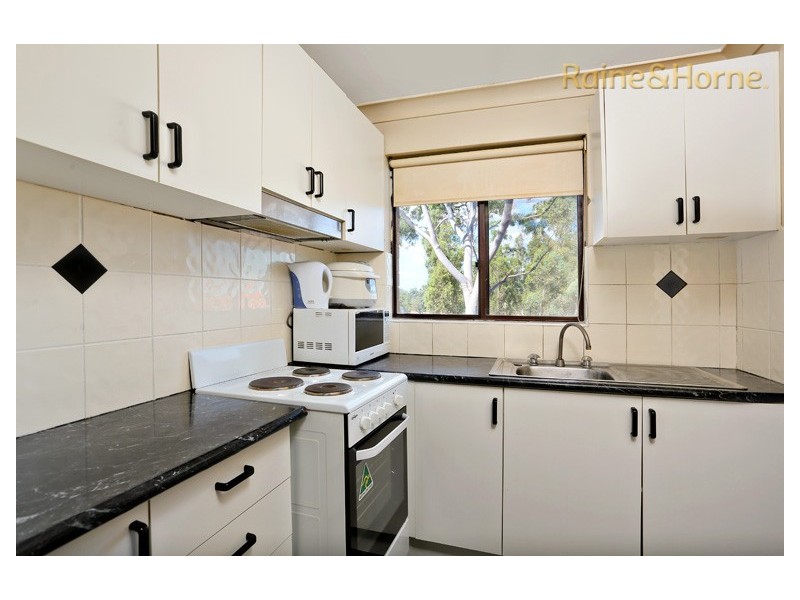 19/342 Woodstock Avenue, Mount Druitt NSW 2770