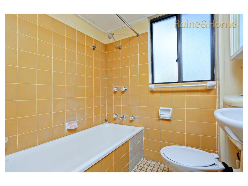 19/342 Woodstock Avenue, Mount Druitt NSW 2770