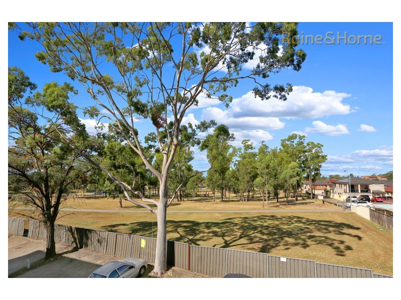 19/342 Woodstock Avenue, Mount Druitt NSW 2770