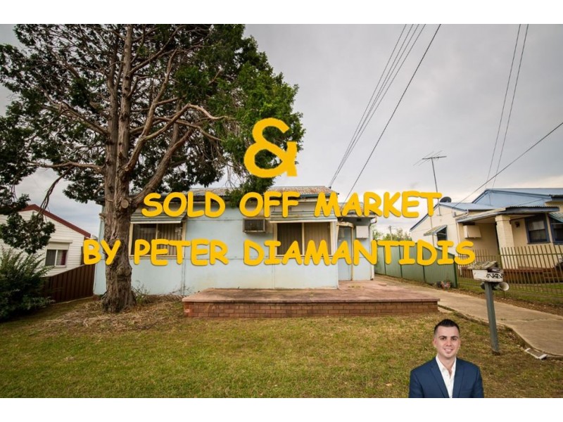 14 Merinda Street, St Marys NSW 2760