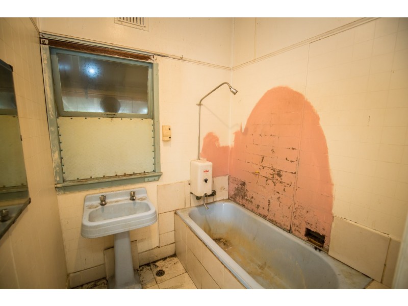 14 Merinda Street, St Marys NSW 2760