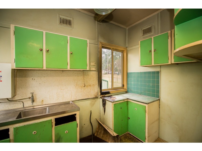 14 Merinda Street, St Marys NSW 2760