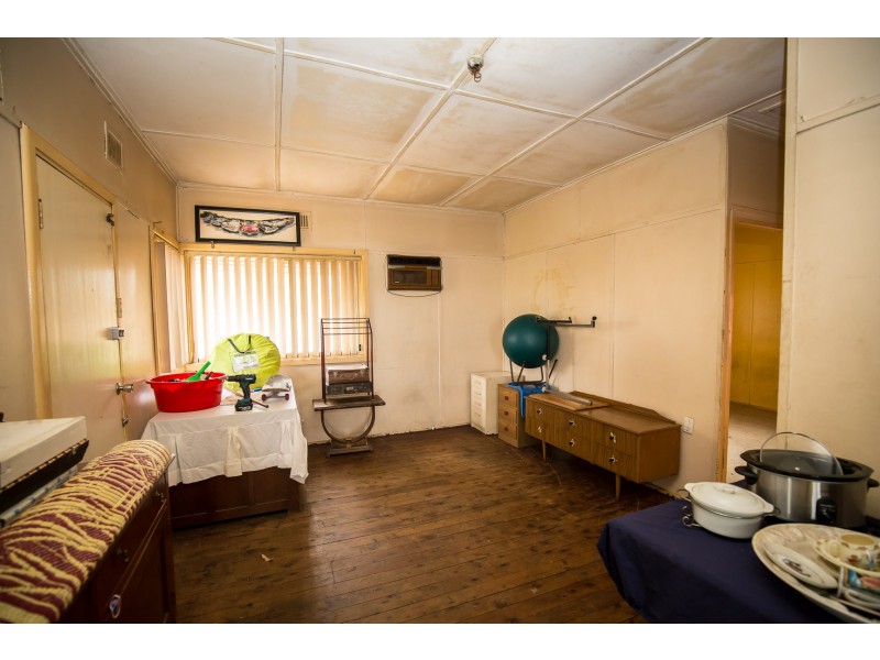 14 Merinda Street, St Marys NSW 2760