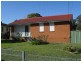 Tregear NSW 2770
