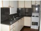 Tregear NSW 2770