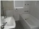 Tregear NSW 2770