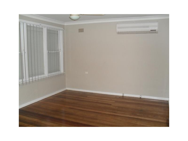 Tregear NSW 2770
