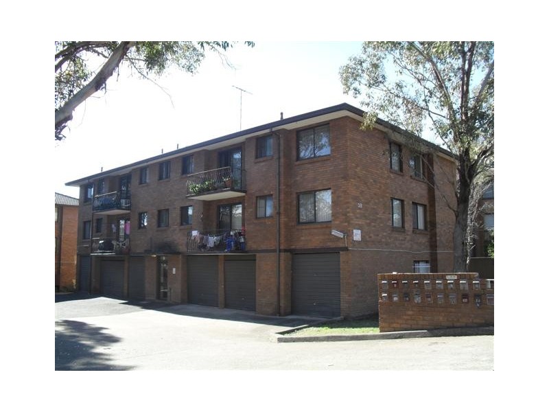 Mount Druitt NSW 2770