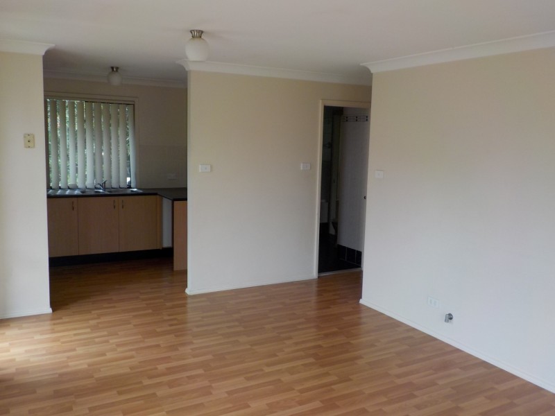 3/31-32 Hobart Street, Oxley Park NSW 2760