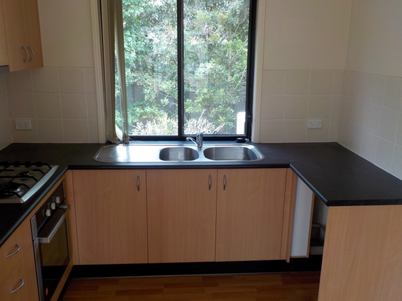 3/31-32 Hobart Street, Oxley Park NSW 2760