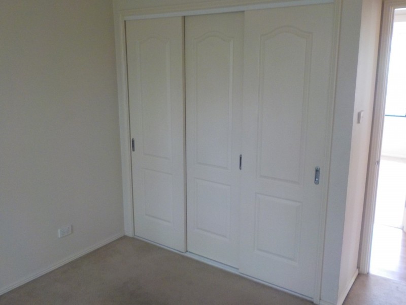 3/31-32 Hobart Street, Oxley Park NSW 2760