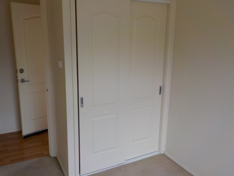 3/31-32 Hobart Street, Oxley Park NSW 2760