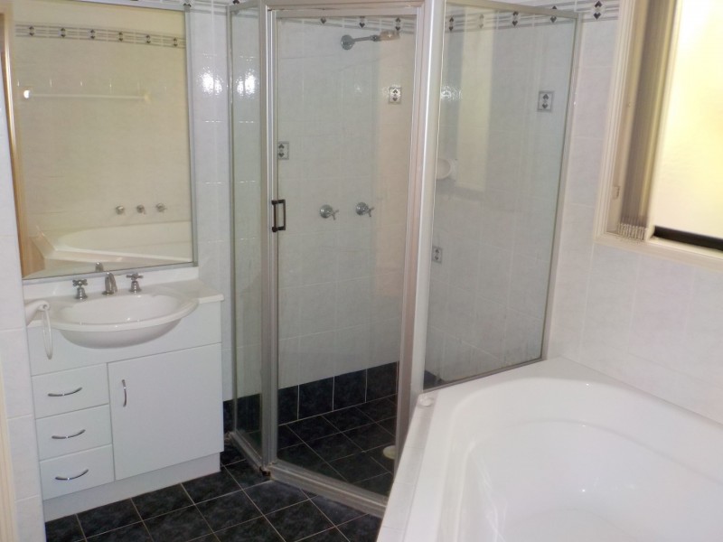 3/31-32 Hobart Street, Oxley Park NSW 2760