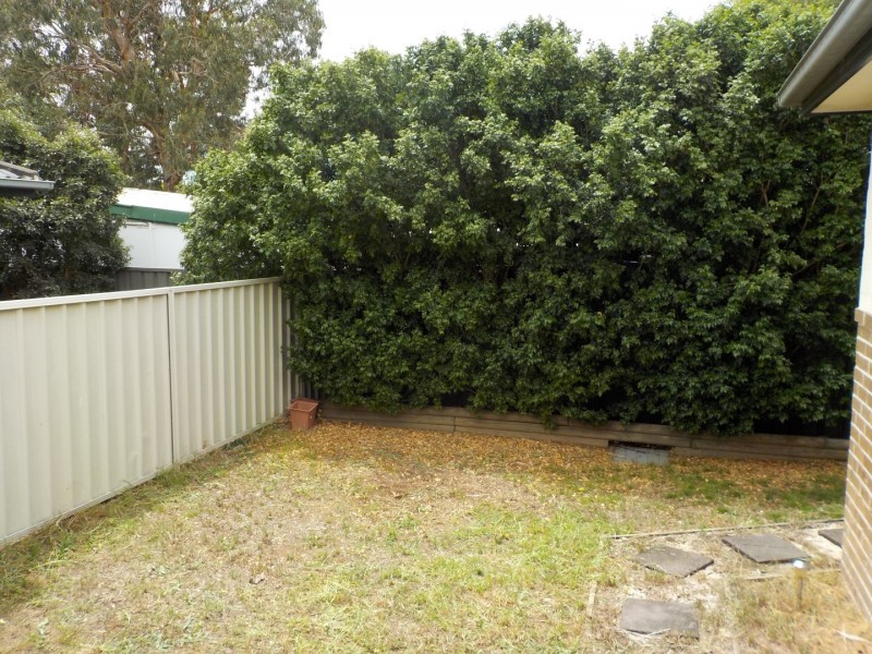 3/31-32 Hobart Street, Oxley Park NSW 2760