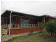 86 Adelaide Street, Oxley Park NSW 2760