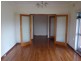 86 Adelaide Street, Oxley Park NSW 2760