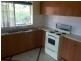 86 Adelaide Street, Oxley Park NSW 2760