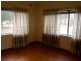 86 Adelaide Street, Oxley Park NSW 2760