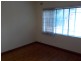 86 Adelaide Street, Oxley Park NSW 2760