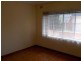 86 Adelaide Street, Oxley Park NSW 2760