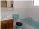 86 Adelaide Street, Oxley Park NSW 2760