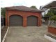 86 Adelaide Street, Oxley Park NSW 2760