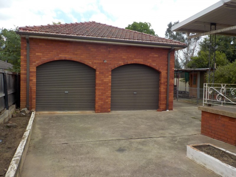 86 Adelaide Street, Oxley Park NSW 2760