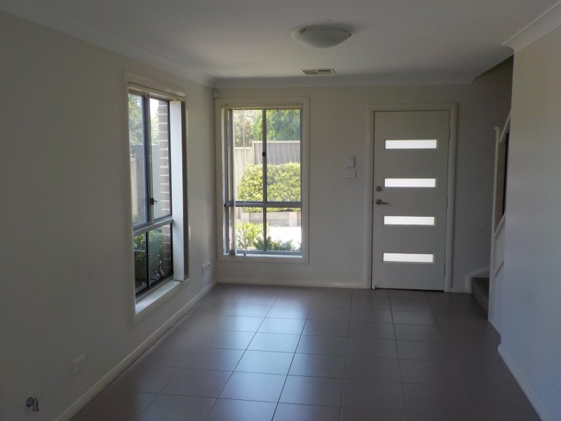 1/5 Australia Street, St Marys NSW 2760