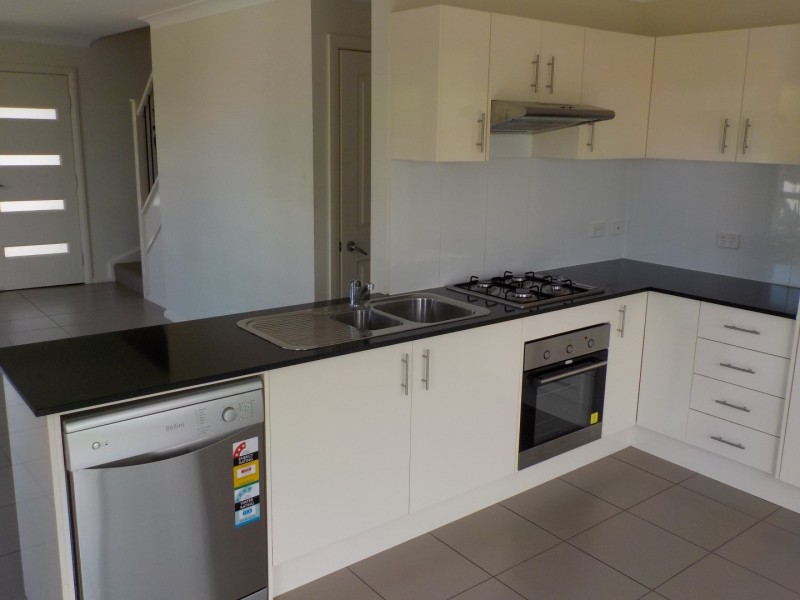 1/5 Australia Street, St Marys NSW 2760