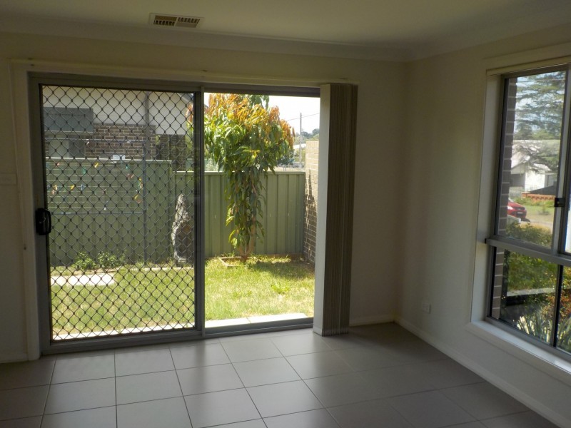 1/5 Australia Street, St Marys NSW 2760