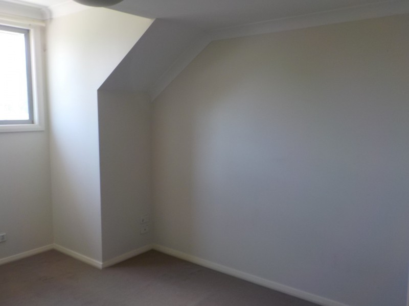 1/5 Australia Street, St Marys NSW 2760